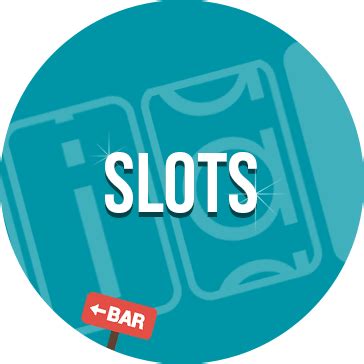 letsbet casino|Lets Bet Casino (2024) .
